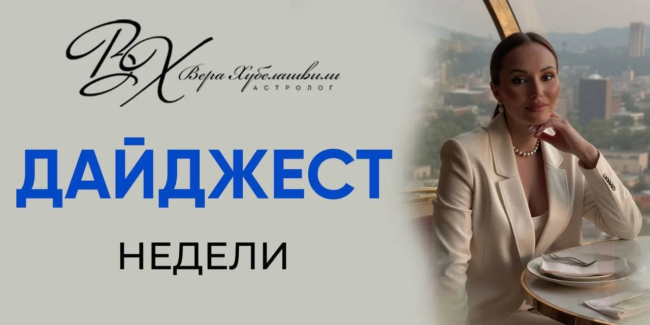 ДАЙДЖЕСТ: ШКАТУЛКА ДРАГОЦЕННОСТЕЙ   Это настоящая сокровищница с сакральные техниками, практиками им