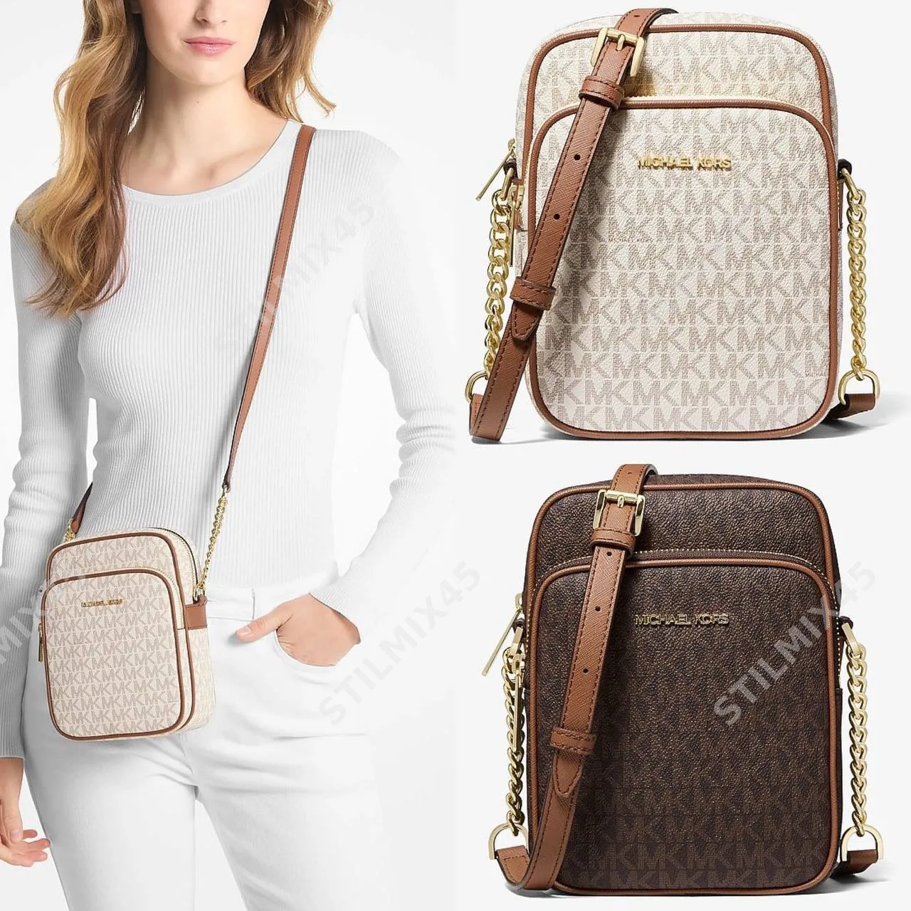 Michael Kors