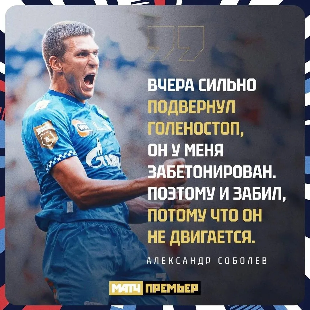 Доброе утро, друзья ☀️
Начинаем нашу работу 🤟
МЛБ - имеется вечер/ночь🔋
Футбол⚽парочка вариантов
С
