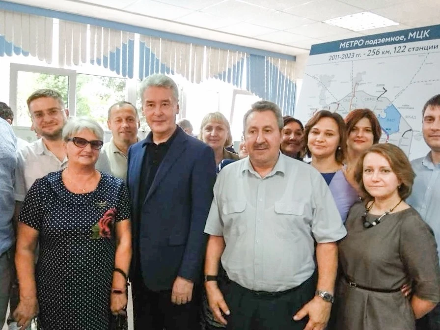 Память живёт не только в датах и именах. Иногда она остаётся в фотографиях.