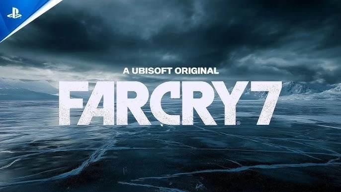 Том Хендерсон: разработка новой Far Cry идёт «через ад»

Инсайдер Том Хендерсон в своём X заявил, чт