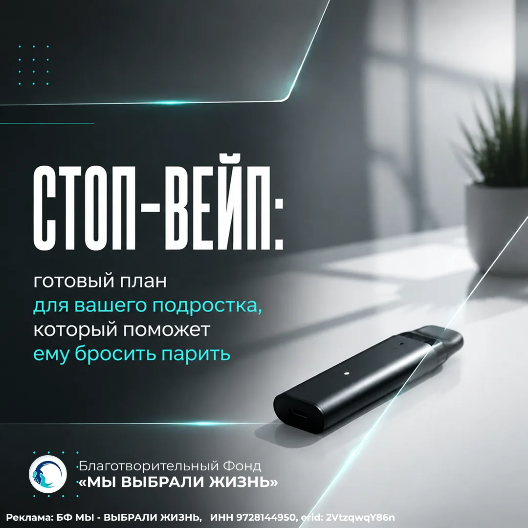 Когда любимая работа продлевает жизнь 😁