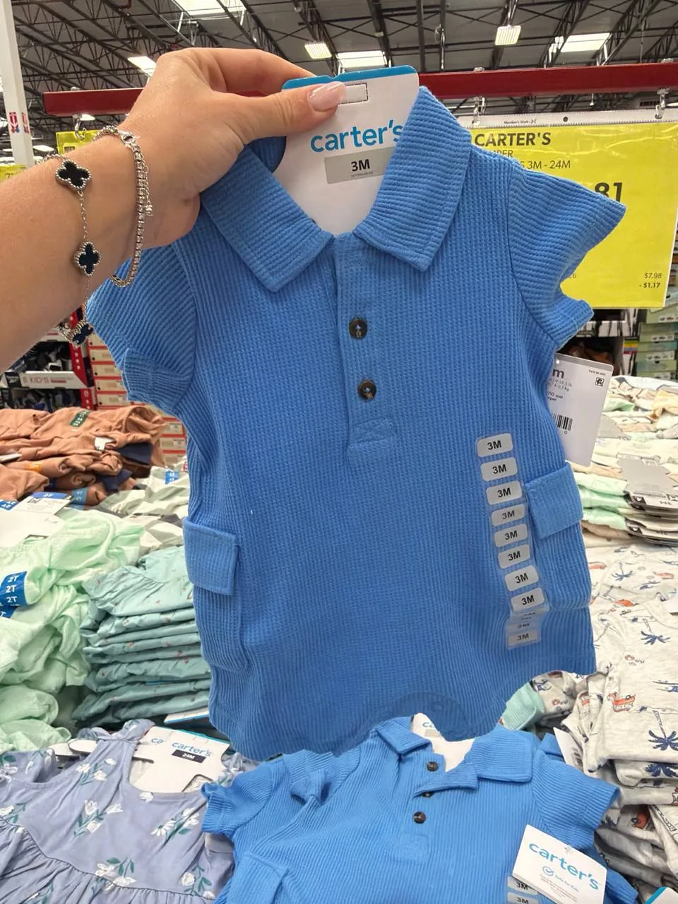 3m-24m