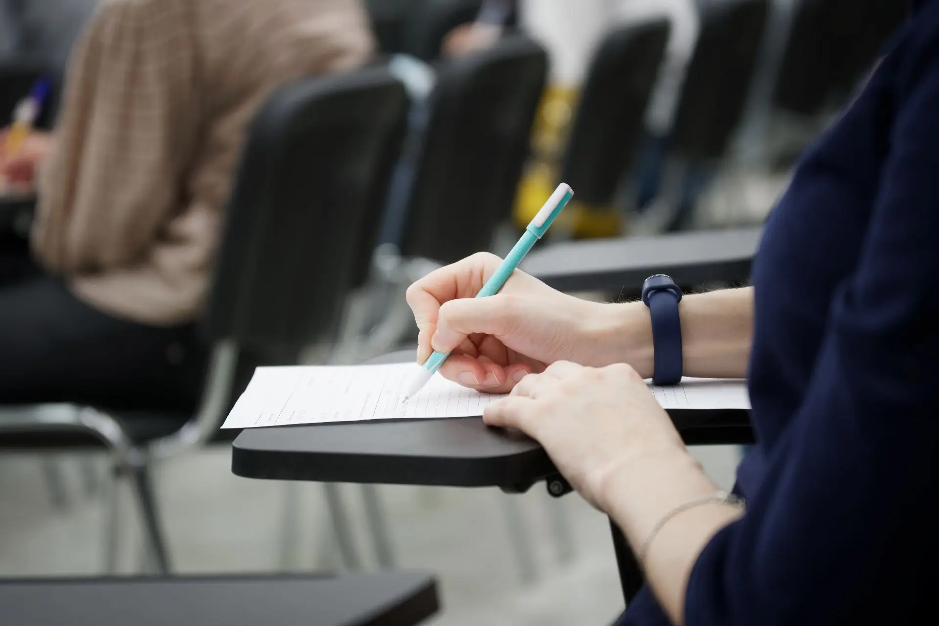 ✍️Новый формат оценки руководителей в России
 
В стране появился новый инструмент для оценки професс
