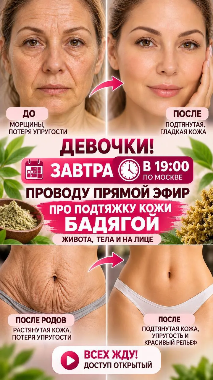 Девочки! ❤️