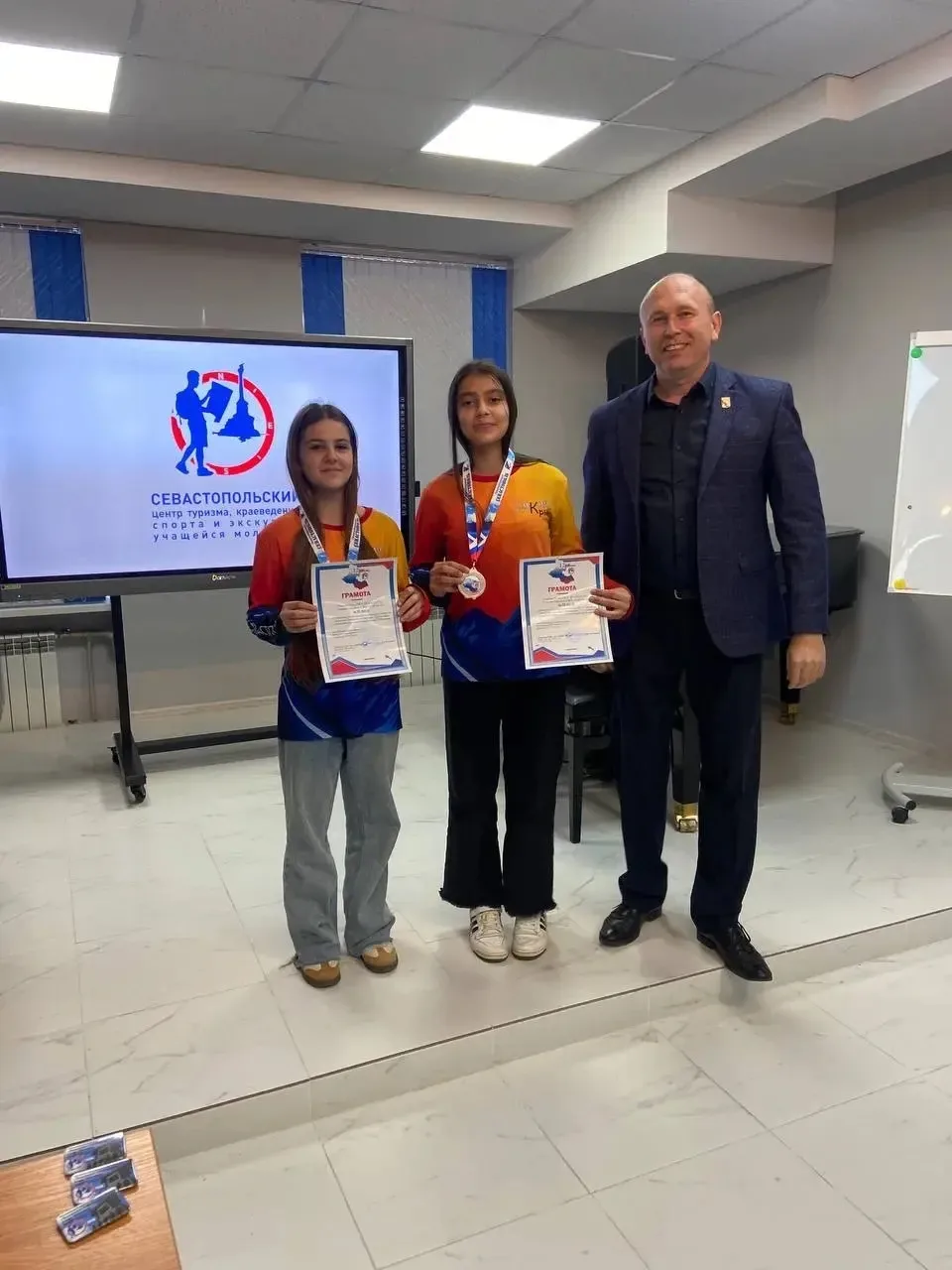 🤩Мой 2025/2026
СТАРОСТА 6 КЛАССА 

Мы продолжаем знакомить вас с нашими ребятами и их достижениями 
