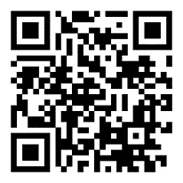 В Башкирии запущен телеграм-бот «https://t.me/counter_terr_bot»
