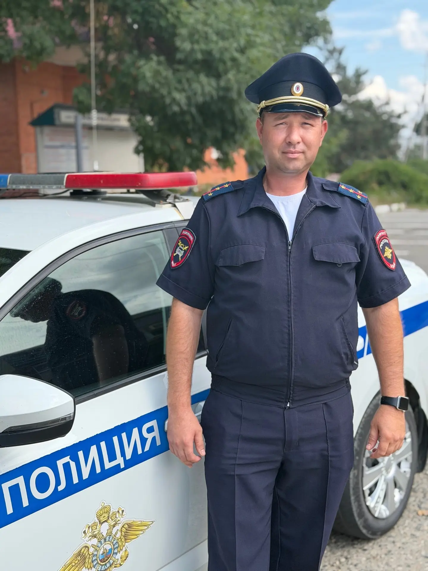 🚨 Штраф 30 000 рублей и штрафстоянка: в Мостовском районе предупреждают о последствиях...