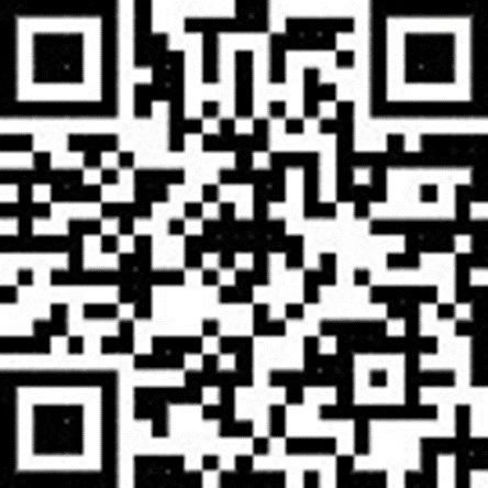 Здоровое долголетие в Якутии: пройдите опрос и помогите своим близким!🧠