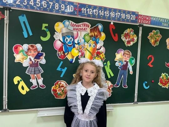 ⚡⚡️️️⚡ДРУЗЬЯ, знакомьтесь с нашими звёздочками! Очаровательные участницы фотоконкурса «...