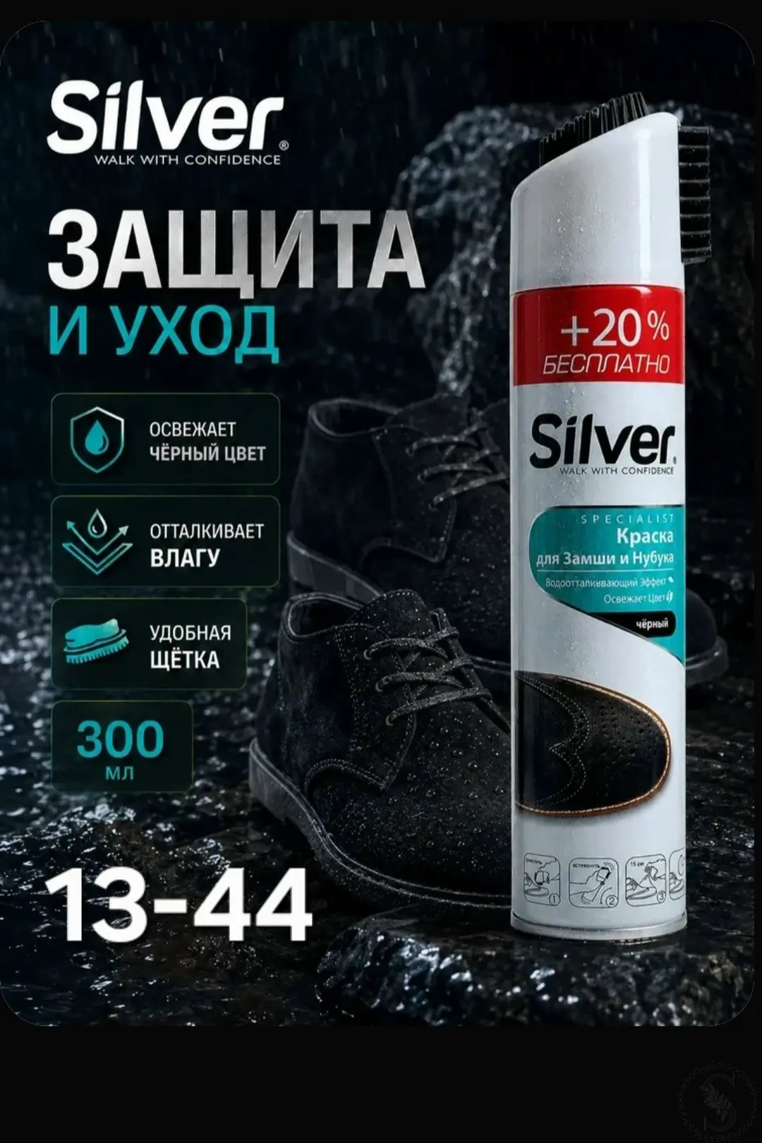 https://vk.com/photo-184814919_493428191