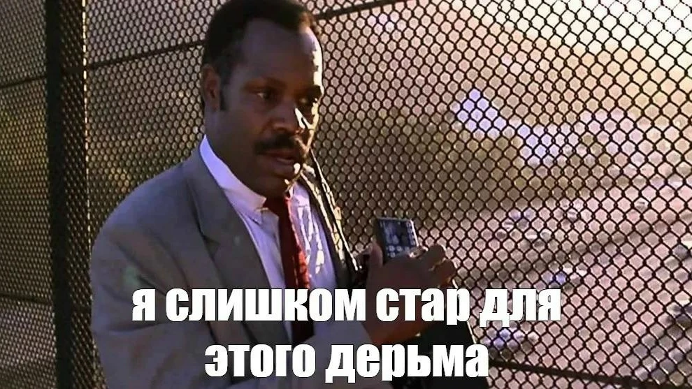 Сегодня впервые пошли в школу дети, которые родились в 2019 году. В тот год Billie Eili...