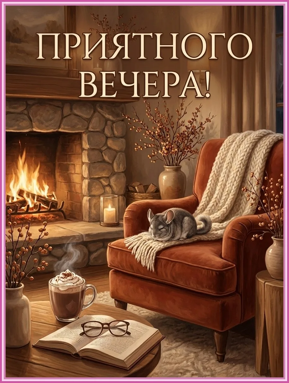 Сохрани наши каналы, чтобы не потерять