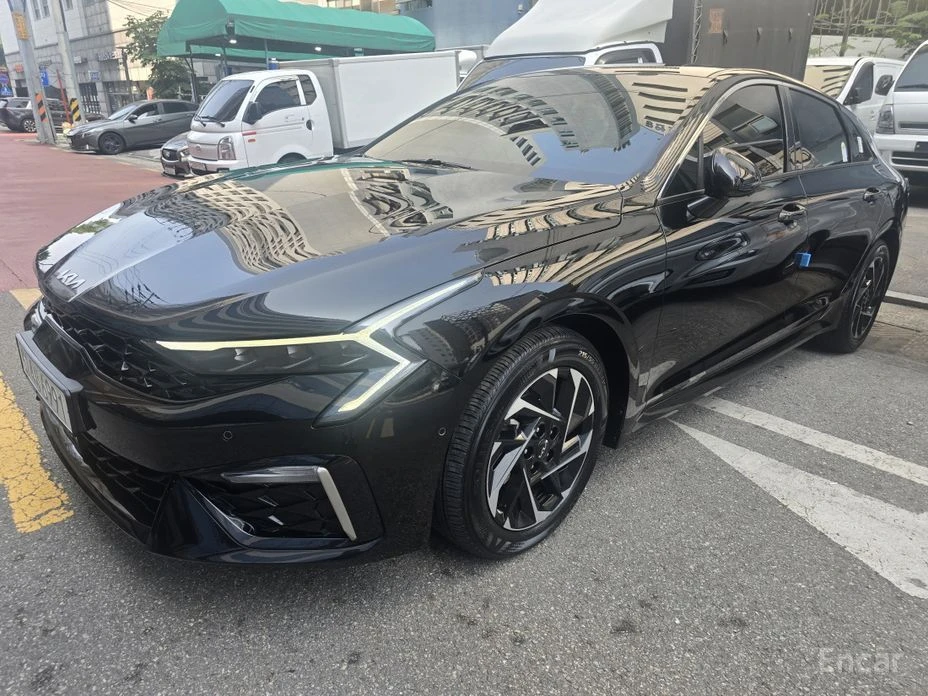 🚗 Новое объявление: