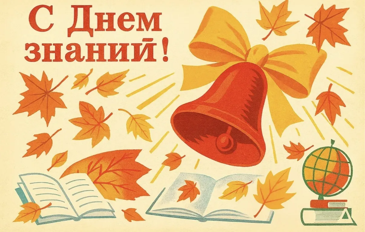 📢ВНИМАНИЕ, ЛИЦЕЙ!