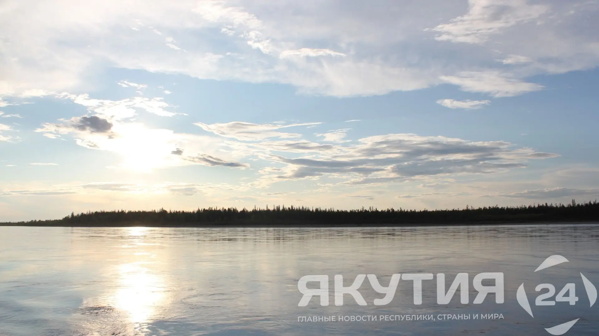 Более 30 миллионов мальков ценных рыб выпустят в водоемы Якутии  Более 30 миллионов мальков чира, пе