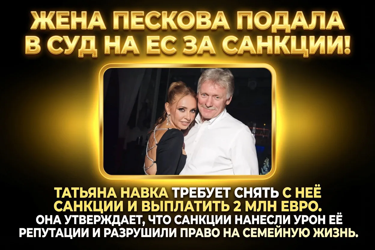😁О как! А так можно было?😁

🌆 Жители Шилово ТГ✦МАХ✦ВК 

📸 Предложить свой пост

Обсудить новость