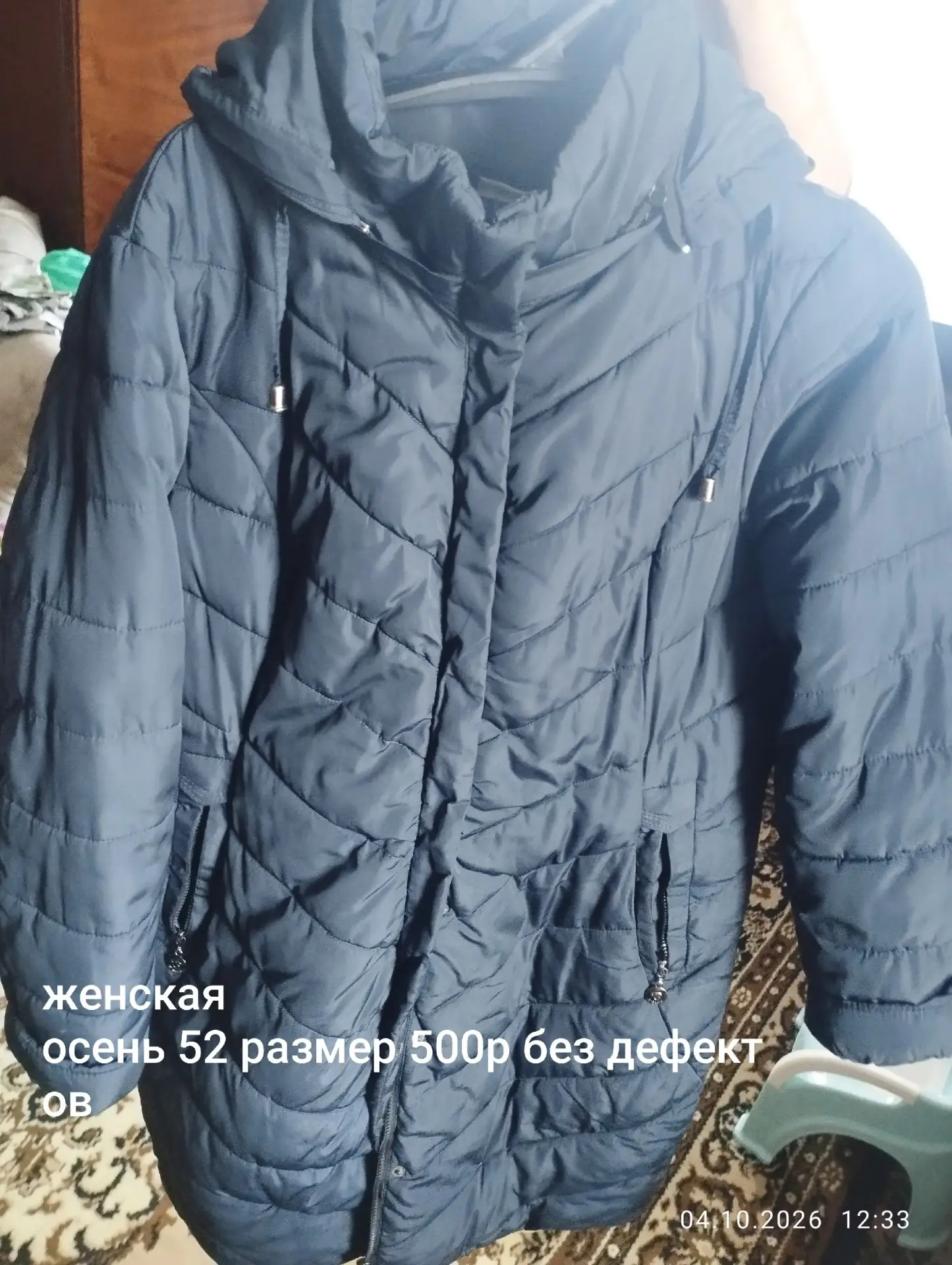 https://vk.ru/id91968168