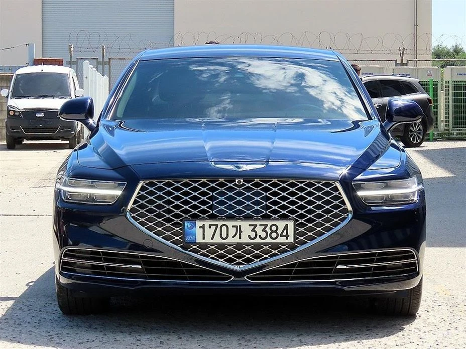 🚗 Новое объявление: