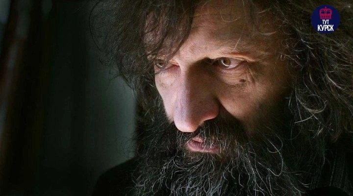 🎥 Про Олега Радина снимут фильм

Проект «Документальный фильм «Олег Радин», представленный АНО «ПИК