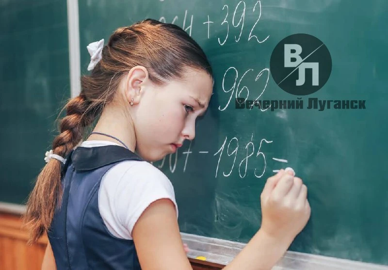 🤓 Проверять домашние задания устно, чтобы ученики объясняли, как их выполнили, предлож...