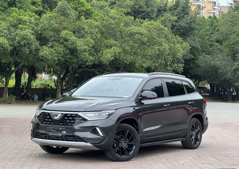 АВТО ИЗ КИТАЯ🇨🇳