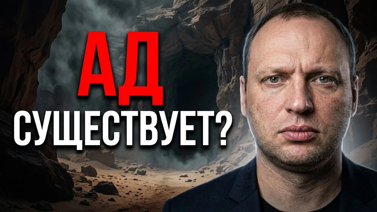 Вышел новый подкаст! Приятного просмотра, друзья 💝