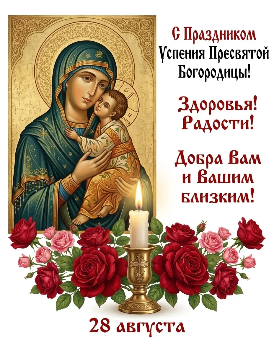 Наш второй канал: