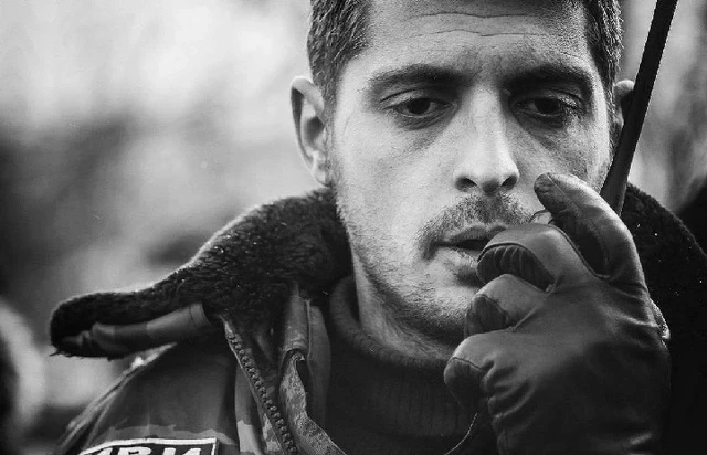 ▫️ СЕГОДНЯ «ГИВИ» ИСПОЛНИЛОСЬ БЫ 46...