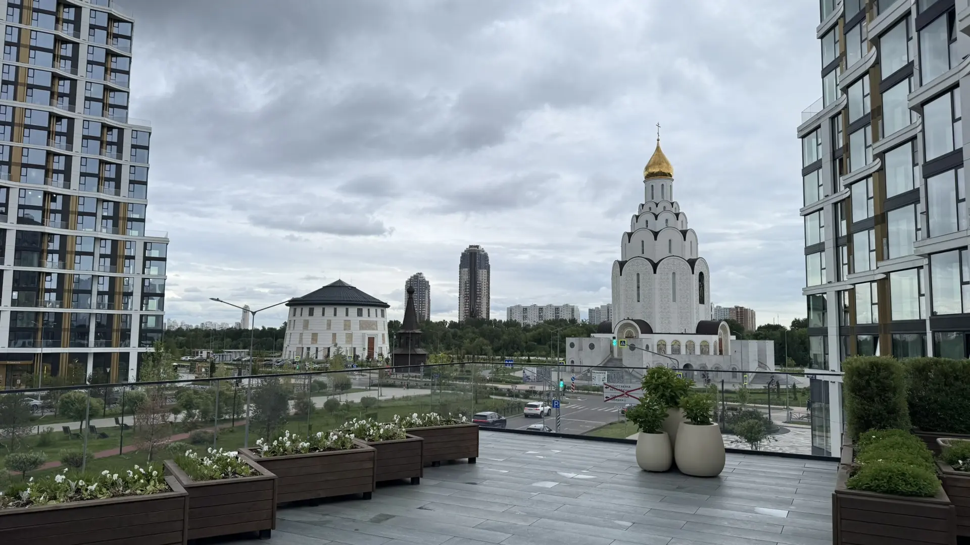 Образование или прогулки по граблям?