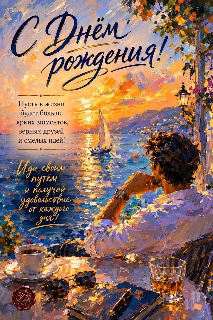 Источник: Николай Такаев: https://vk.com/id303032056