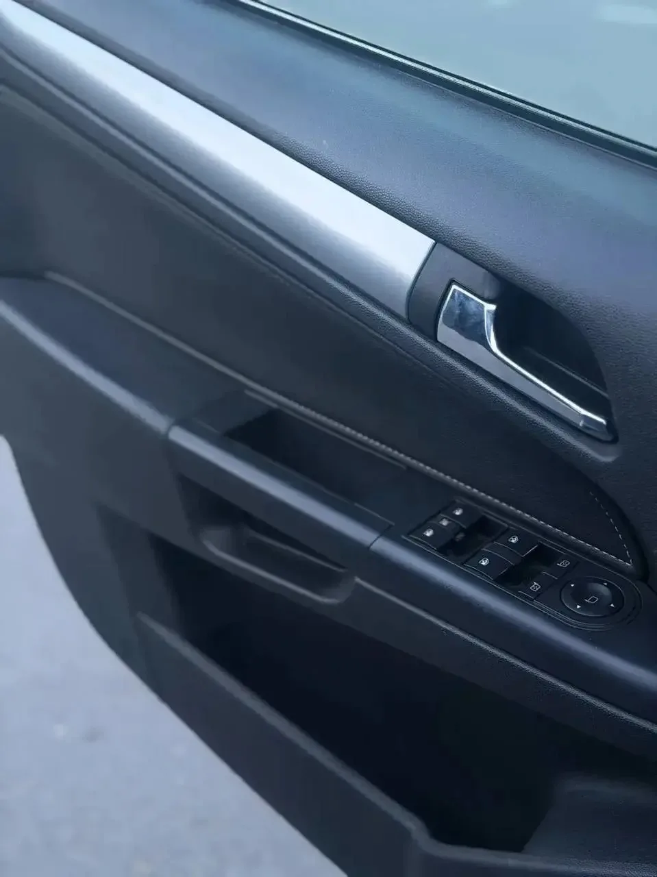 Opel Astra H Рест. 1.6 МКПП 2007 год  Зеленая автотека🌿 Без ДТП , расчетов и всего прочего Пробег ро