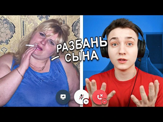 Изображение 1 к публикации «Домер ✓»