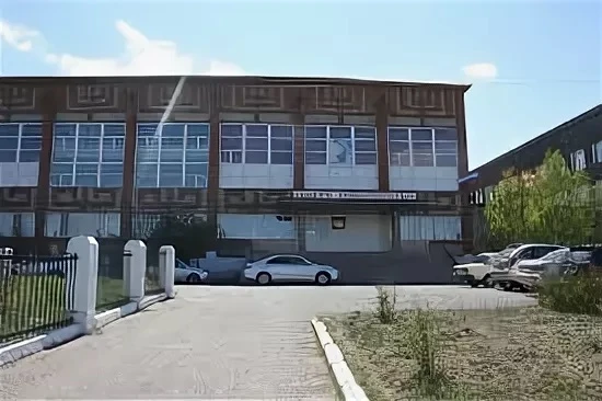 📣📣📣 Кяхтинский филиал ГАПОУ "Байкальский базовый медицинский колледж МЗ РБ" продолжает набор абит