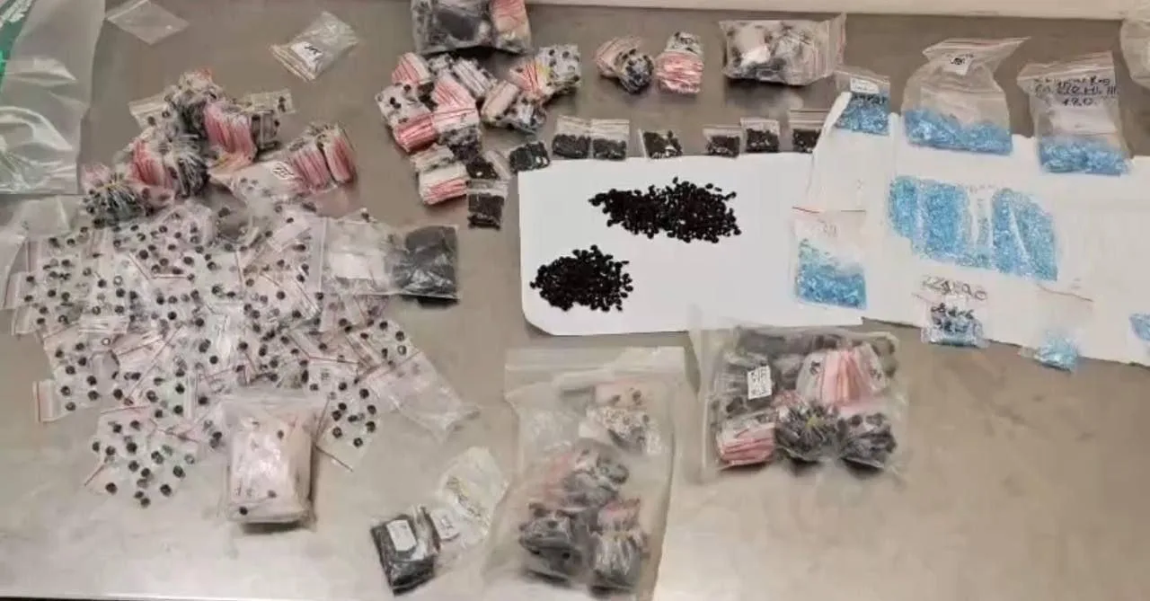 ⚡️В аэропорту Шереметьево таможенники пресекли попытку незаконного вывоза в Индию более...