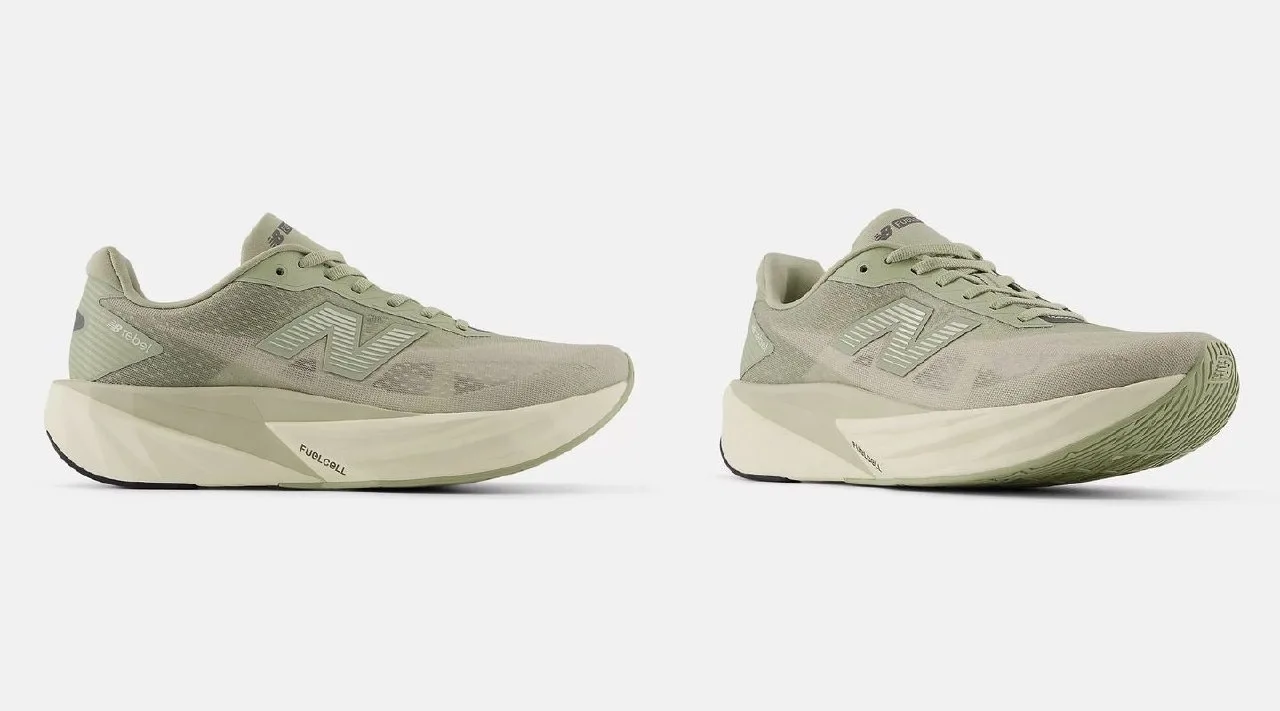 👟 Joe’s New Balance Outlet — сегодня  можем выкупить с доп скидкой 30%