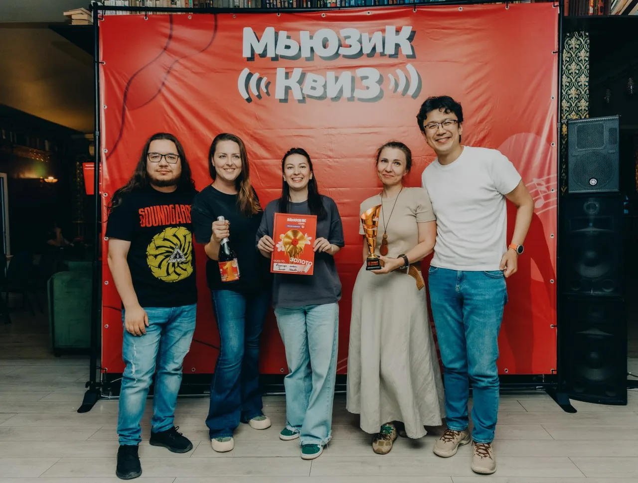 ☀️Я так хочу, чтобы лето не кончалось, чтоб оно за мной умчалось, за мною вслед. Сегодн...