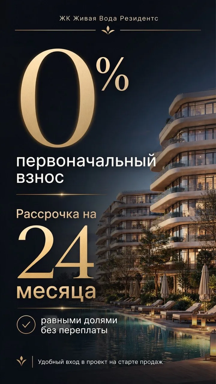 ❗ОГРАНИЧЕННОЕ ПРЕДЛОЖЕНИЕ