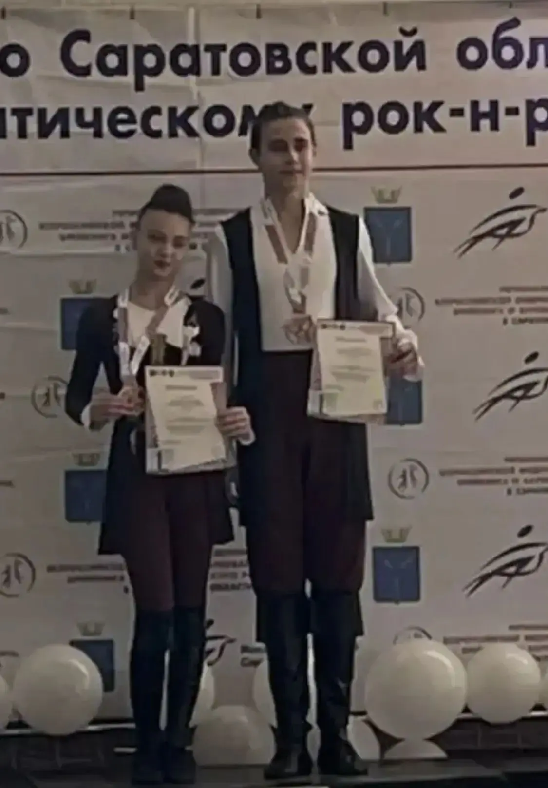 🎉 Поздравляем Шушпанникова Илью, ученика 7А класса с победой!!!🎉