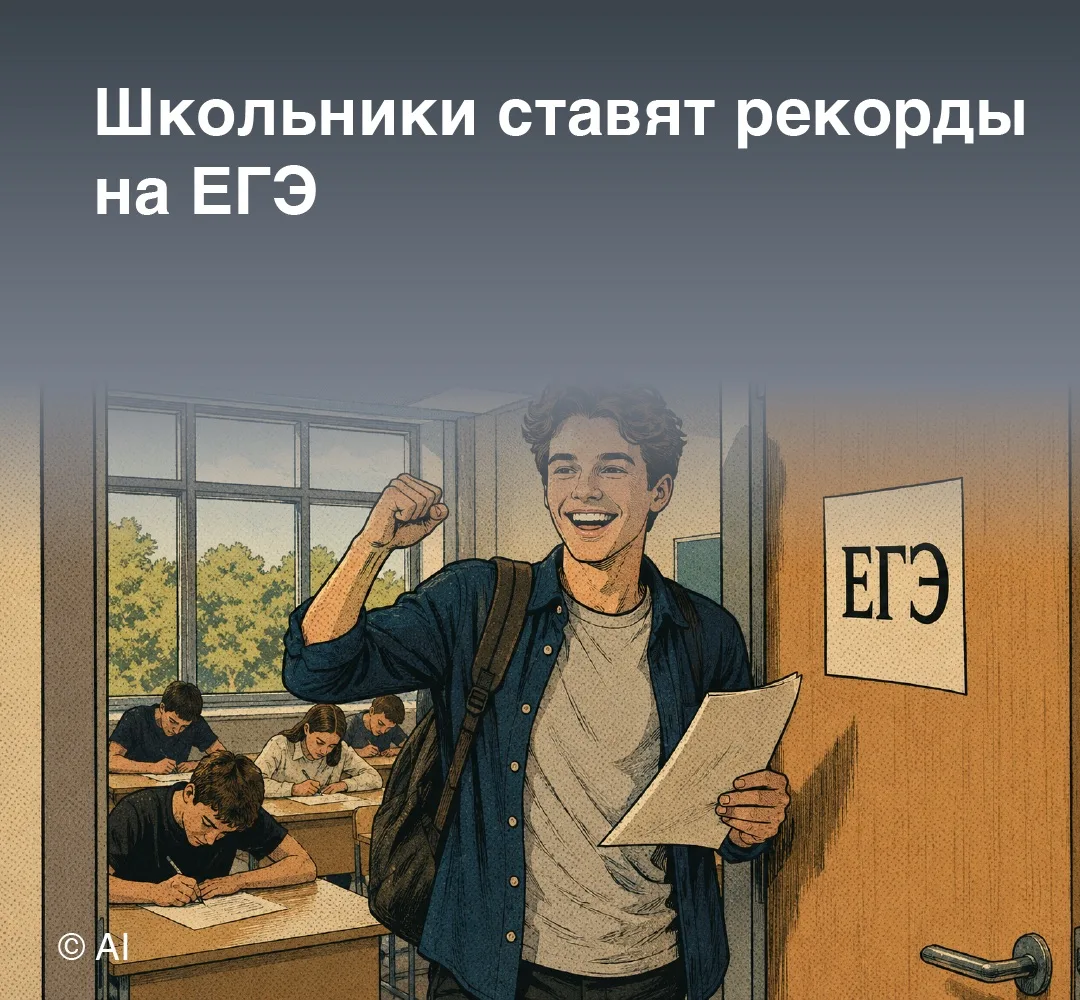 #экспертно
