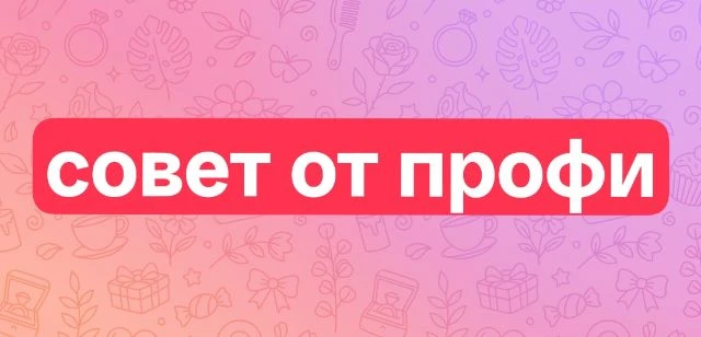 Андрей Рогачев, основатель «Пятерочки» и «Карусели»