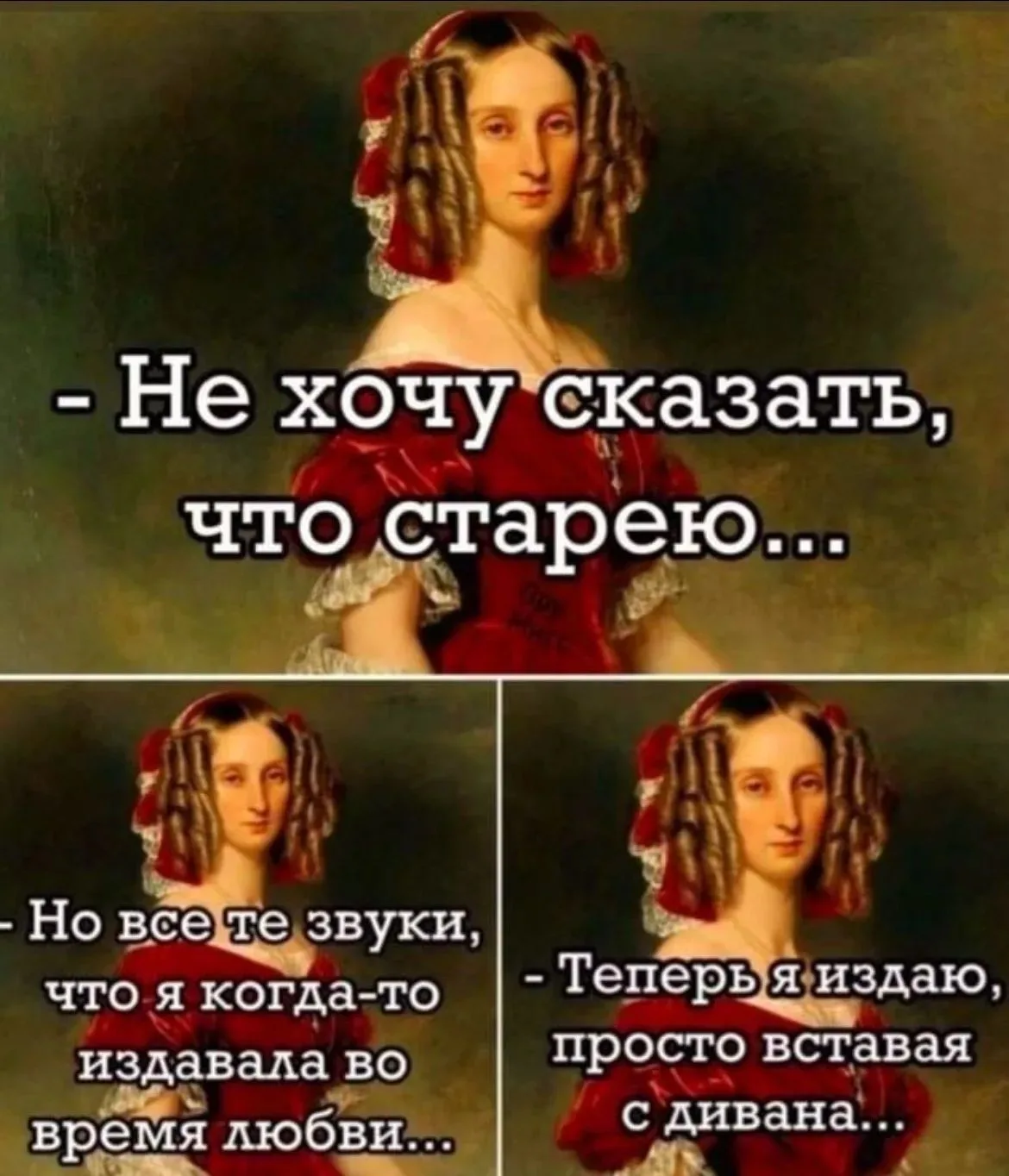 Дурилка картонная