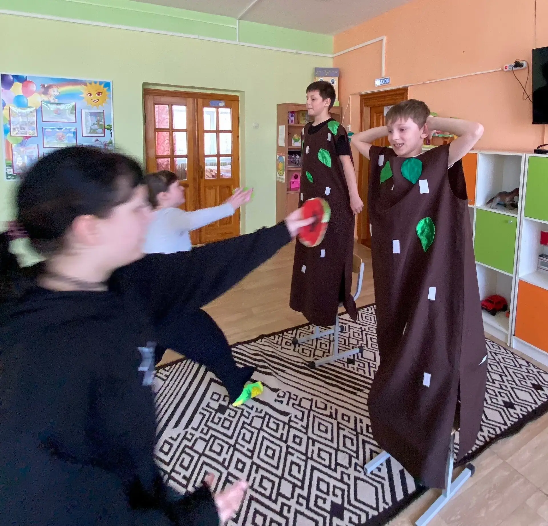 Жуковка | Брянская область🏡  🎈 1 мая — Праздник Весны и Труда — день, озаряющий мир лучами солнца, д