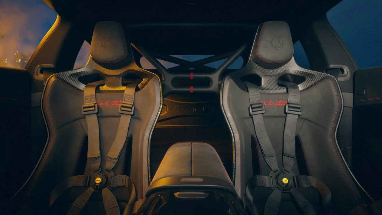 🚗 Подпишись: АВТО