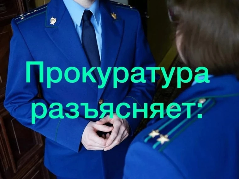 ❓ «Недавно услышал от знакомого, что выражение «дело в шляпе» имеет непосредственное от...