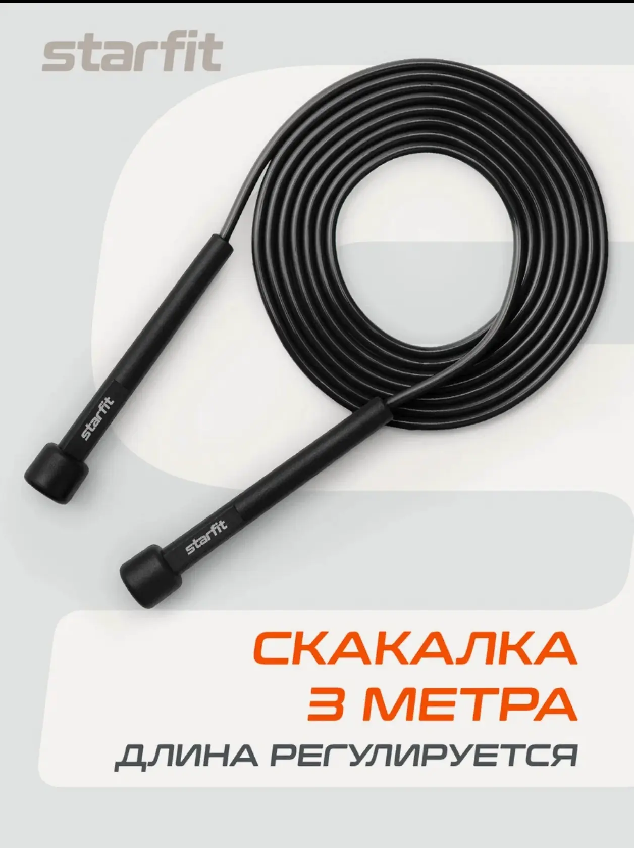 https://market.yandex.ru/cc/BCfuBr