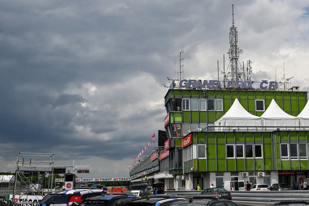 О заключении нового соглашения MotoGP, IRTA и MSMA объявят в Брно		
https://motogonki.ru/motogp/15-0