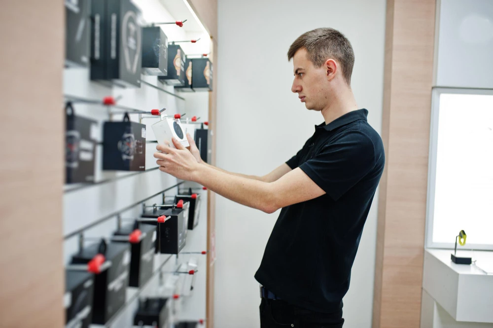 В Смоленской области дезодоранты подорожали на 6,7%

https://smolnarod.ru/news/smolenskstat-soobshhi