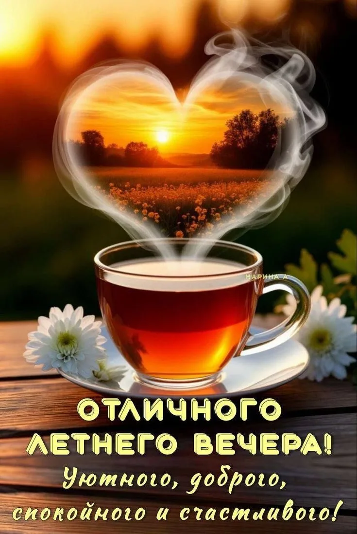 🌹Радость в Каждом Дне

🕊️Спасибо за реакции♥️