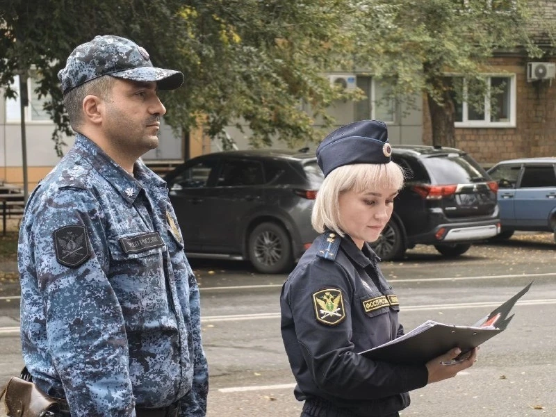 ❗Незаконная вырубка леса дорого обошлась жителю Хакасии